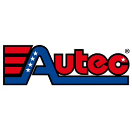 Autec Automotive GmbH - unabhängiger US-Fahrzeug-Importeur